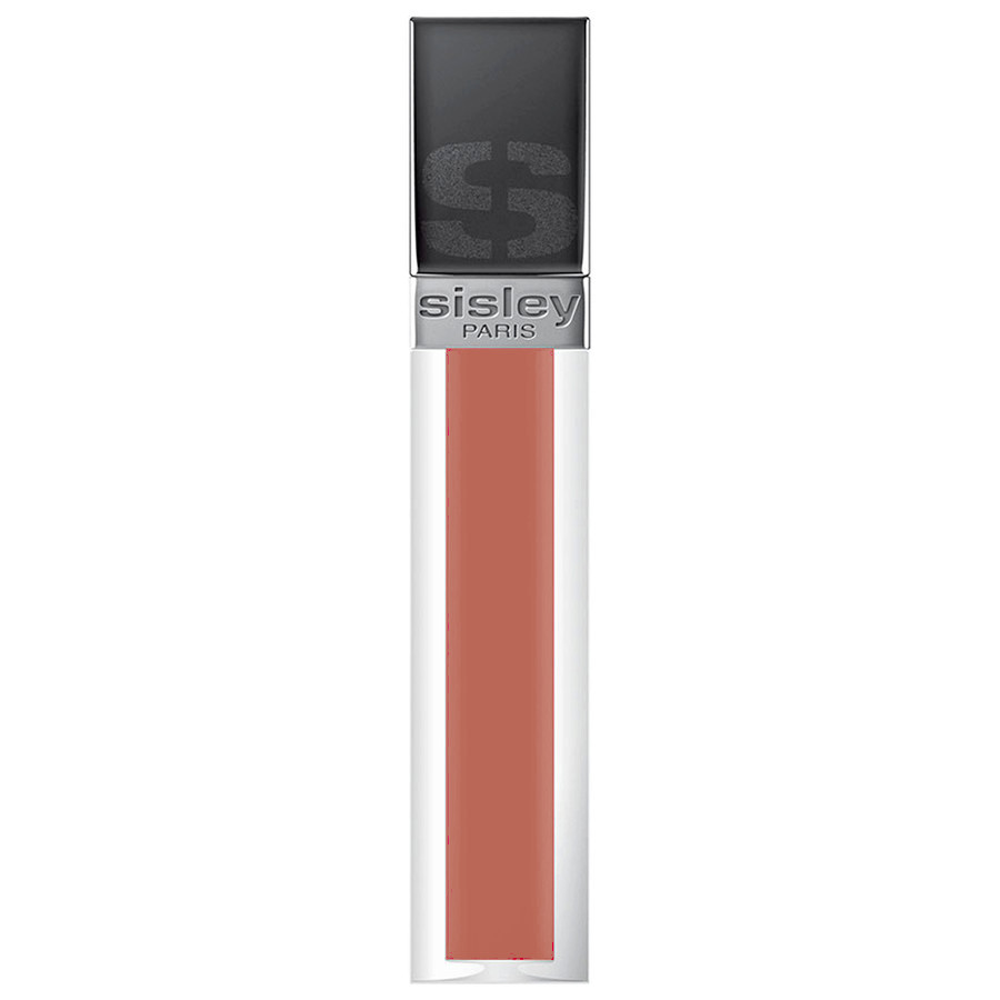 SISLEY PHYTO LIP GLOSS 2 BEIGE ROSE 6ML