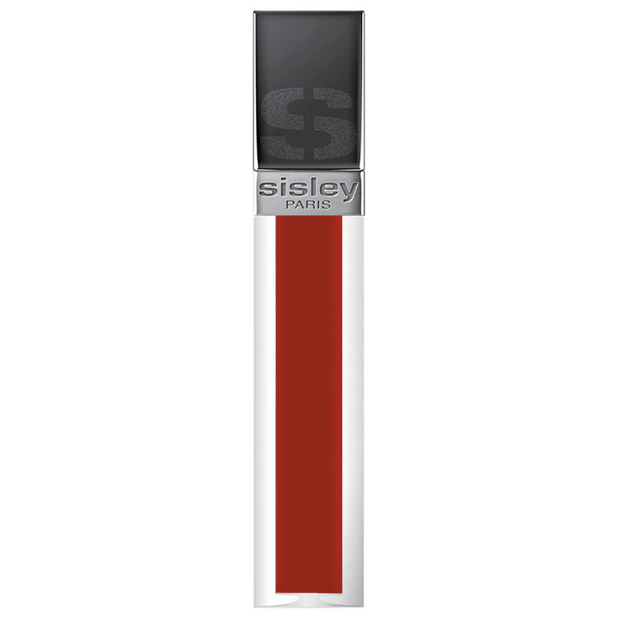 SISLEY PHYTO LIP GLOSS 5 BOIS DE ROSE 6ML