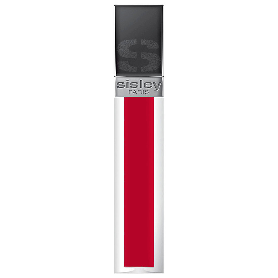 SISLEY PHYTO LIP GLOSS 6 ROUGE 6ML