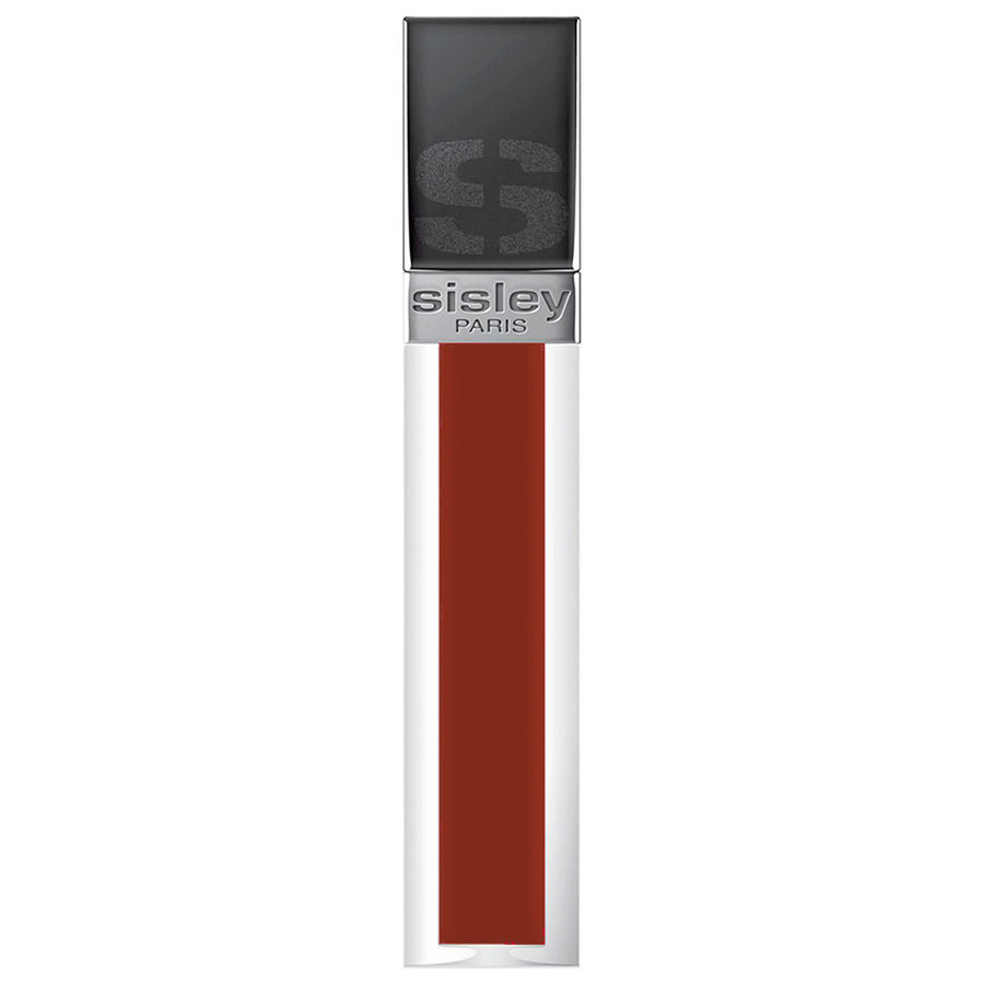 SISLEY PHYTO LIP GLOSS 7 BRUN 6ML