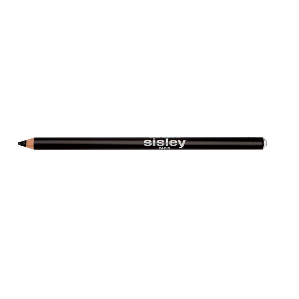 SISLEY PHYTO-KHOL STAR N1 BLACK DIAMOND 1,8g                       