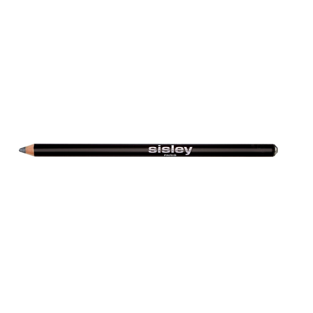SISLEY PHYTO-KHOL STAR N4 DEEP SILVER 1,8g                         