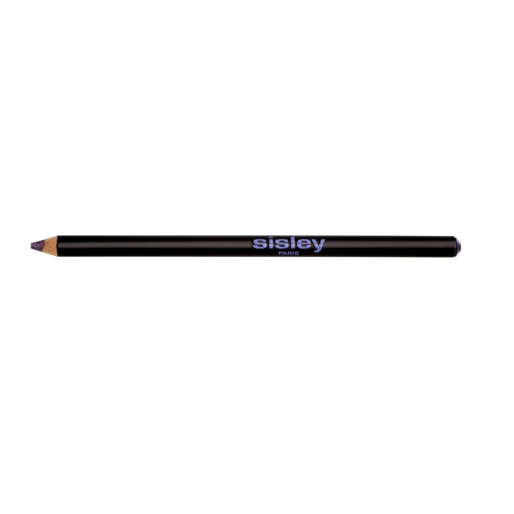 SISLEY PHYTO-KHOL STAR N7 DARK AMESTYST 1.8g