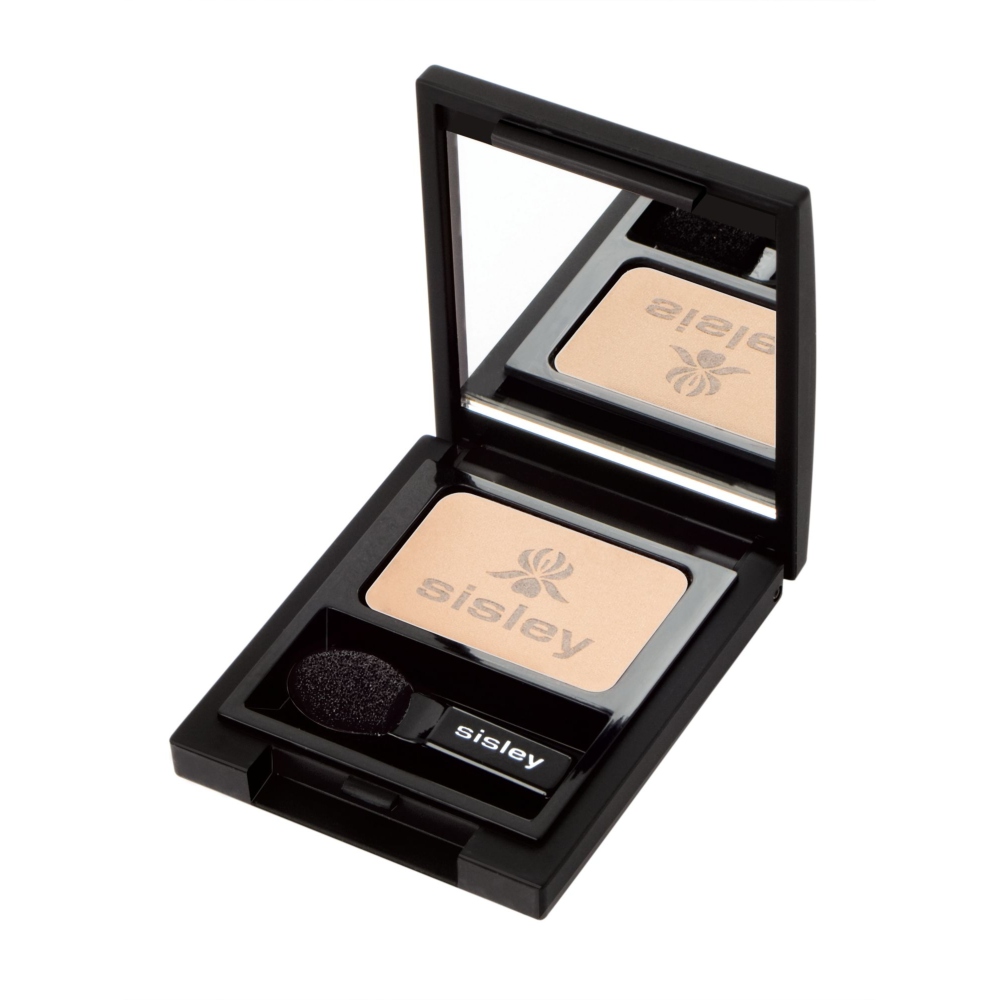 Phyto-Ombre Eclat longue tenue - cień do powiek