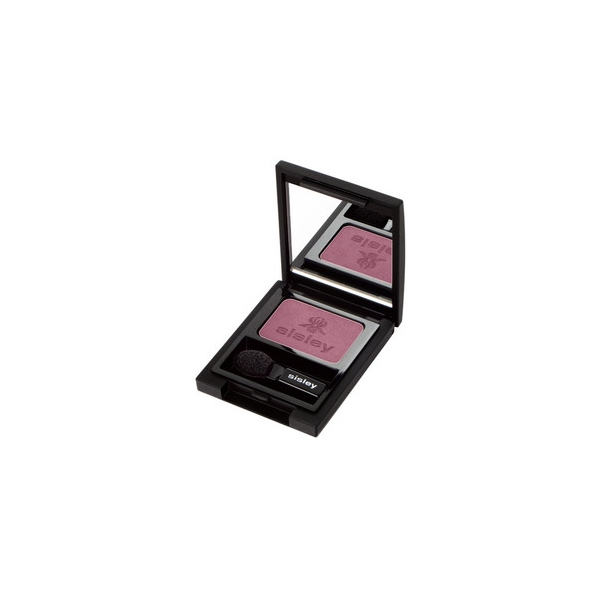 SISLEY PHYTO-OMBRE ECLAT N11 BURGUNDY 1,5g                         