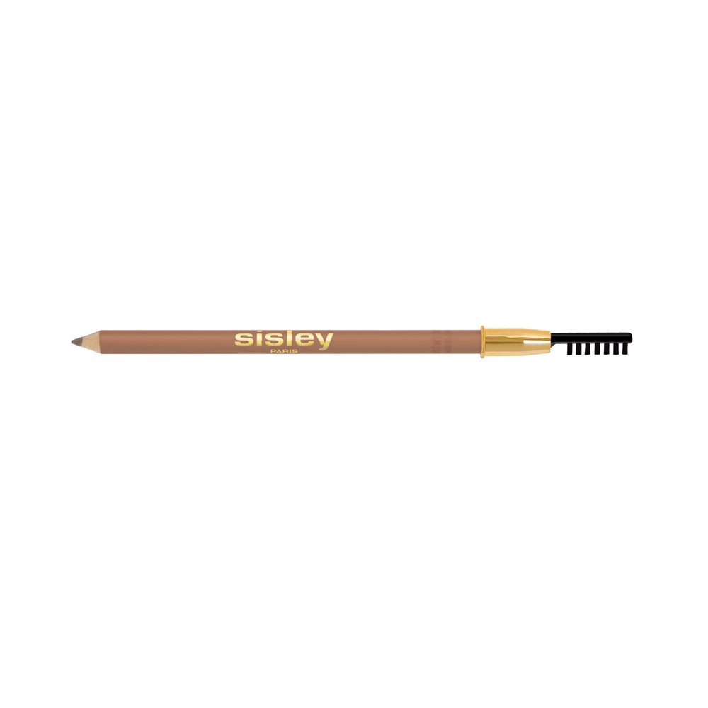 SISLEY PHYTO-SOURCILS PERFECT Nø1 BLOND                            