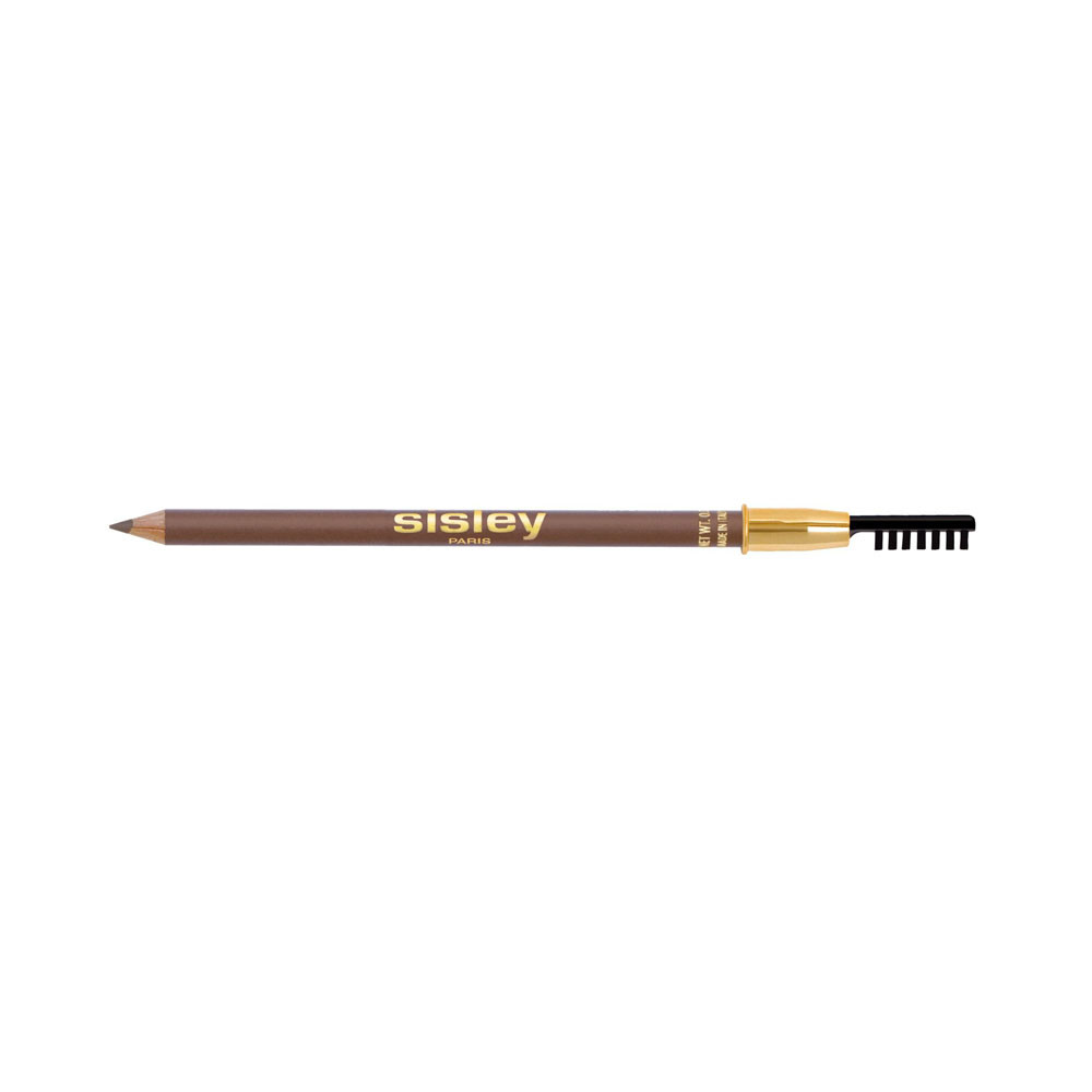 SISLEY PHYTO-SOURCILS PERFECT Nø2 CHATAIN                          