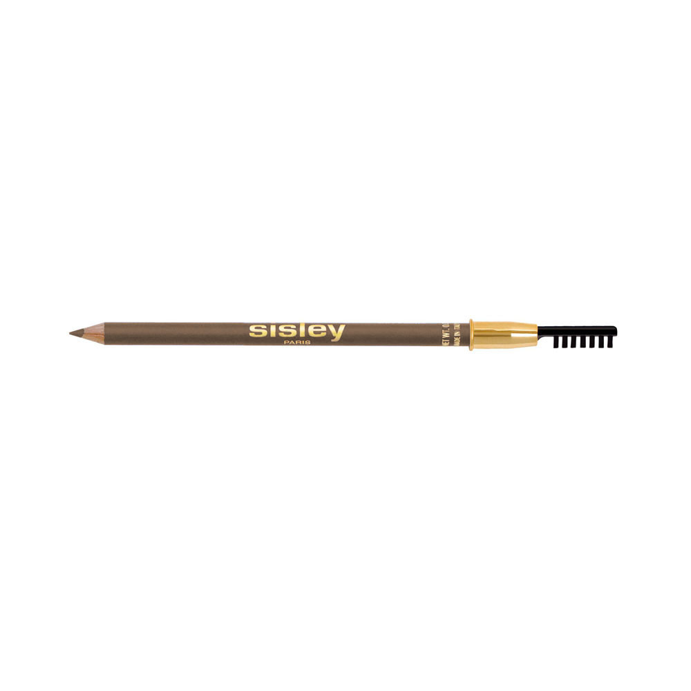 SISLEY PHYTO-SOURCILS PERFECT Nø4 CAPPUCINO                        