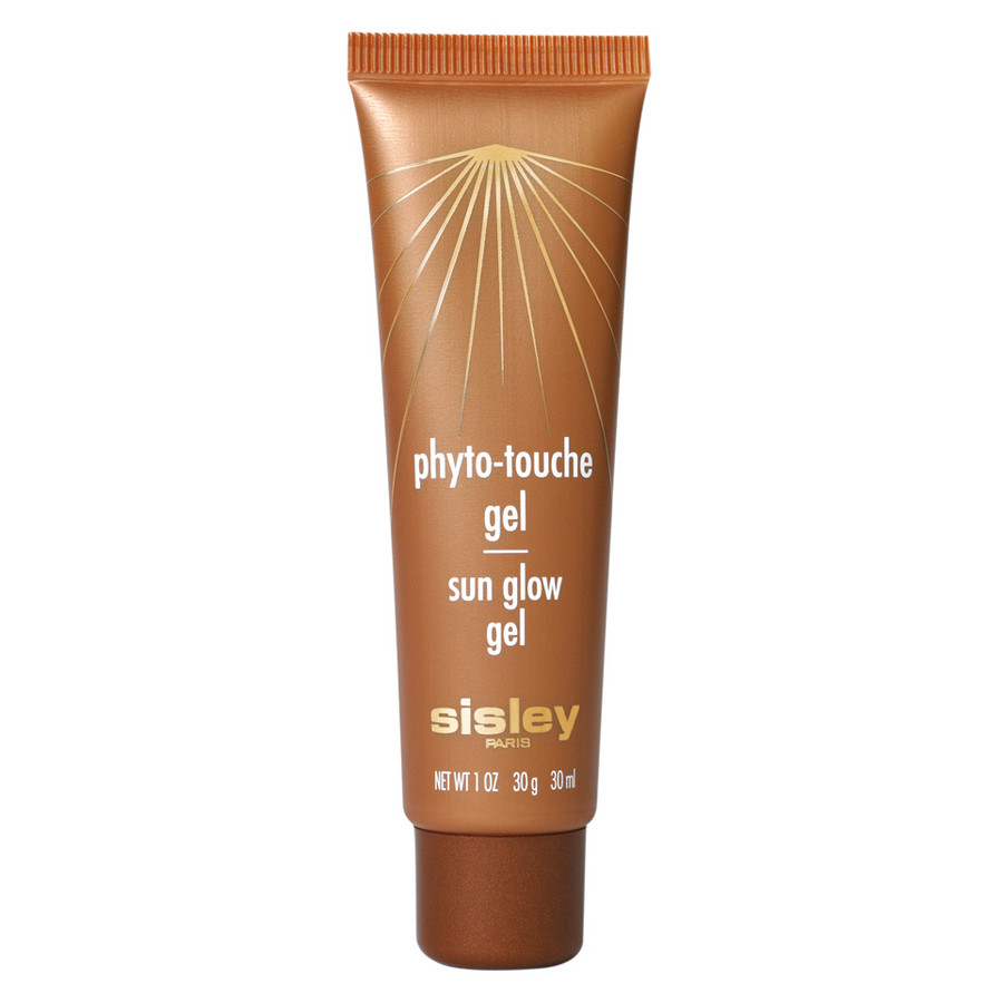 PHYTO-TOUCHE GEL                                
