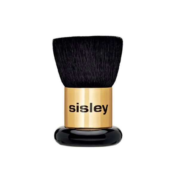 Pędzel PHYTO-TOUCHES DE SISLEY                             