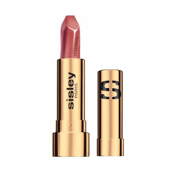 SISLEY ROUGE A LEVRES HYDRATANT LONGUE TENUE L21             