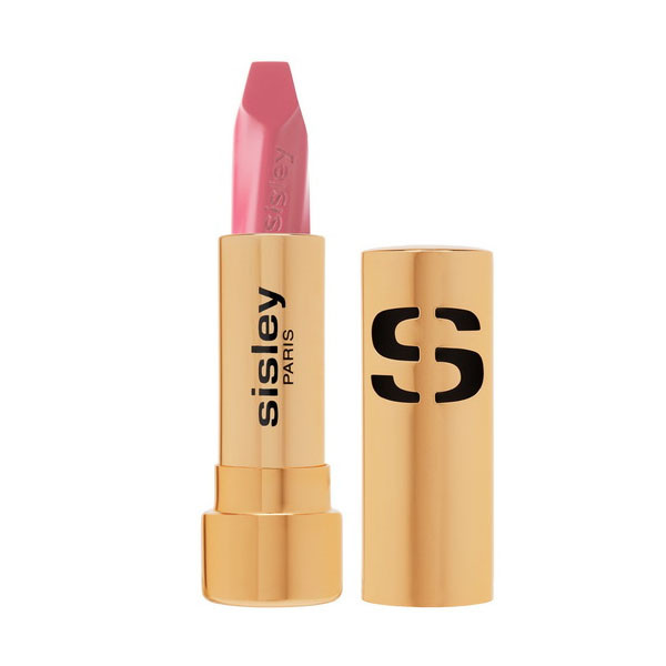 SISLEY ROUGE A LEVRES HYDRATANT LONGUE TENUE L34           