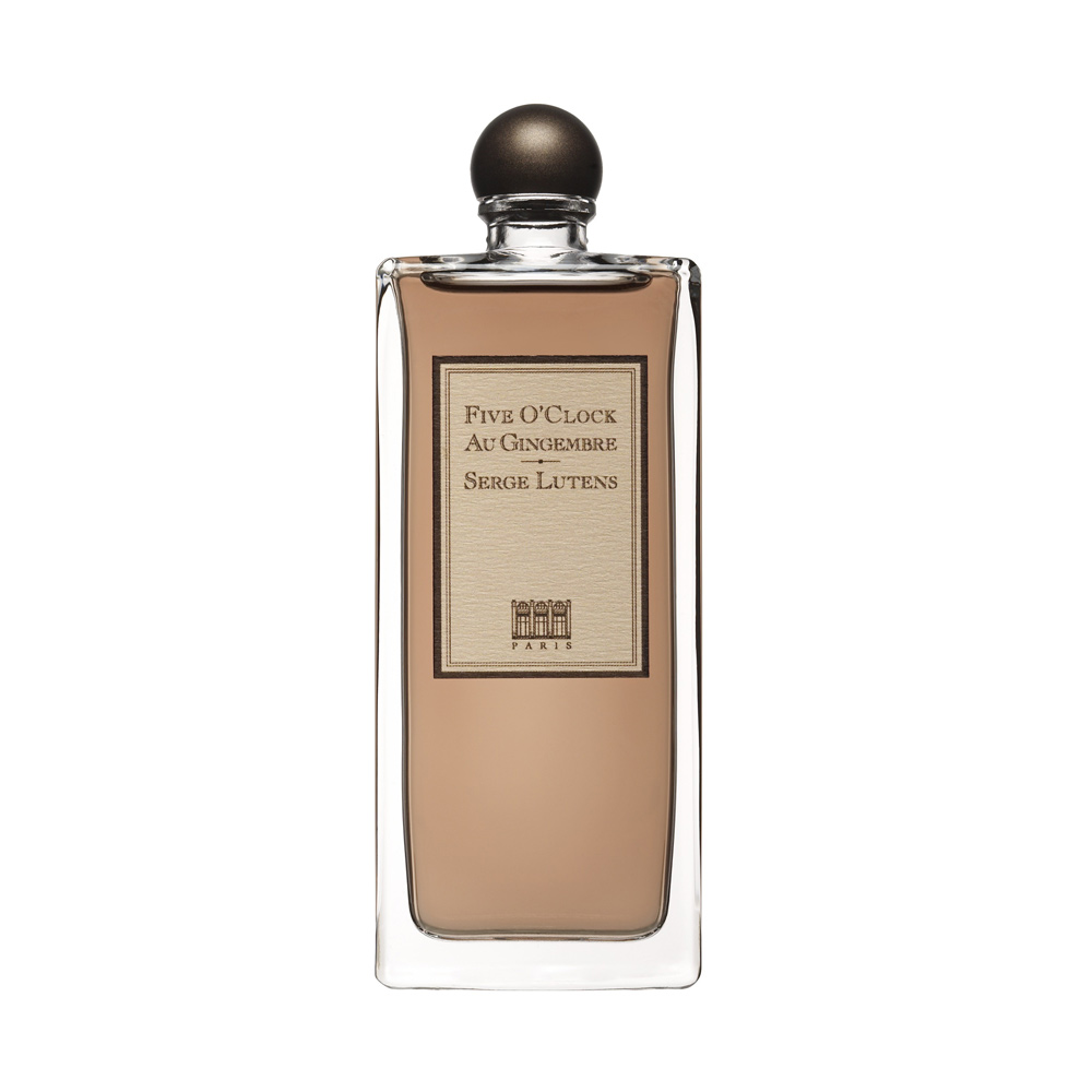 Five O`Clock au Gingembre 50ml