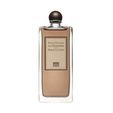 Five O`Clock au Gingembre 50ml