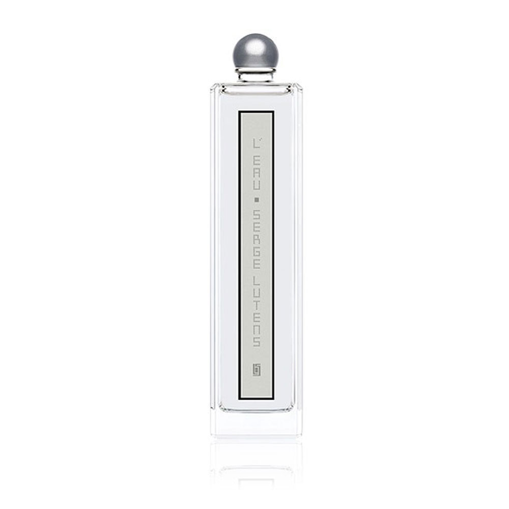 L'eau Serge Lutens