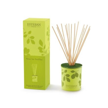 Dekoracyjny bukiet zapachowy - Sous les feuilles