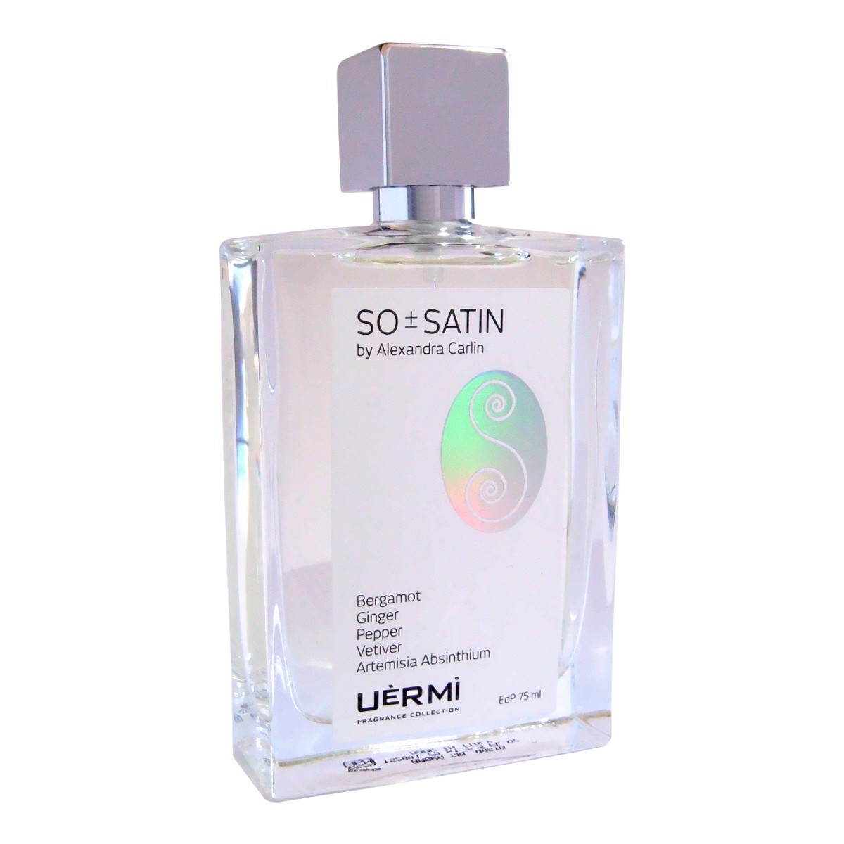SO±SATIN