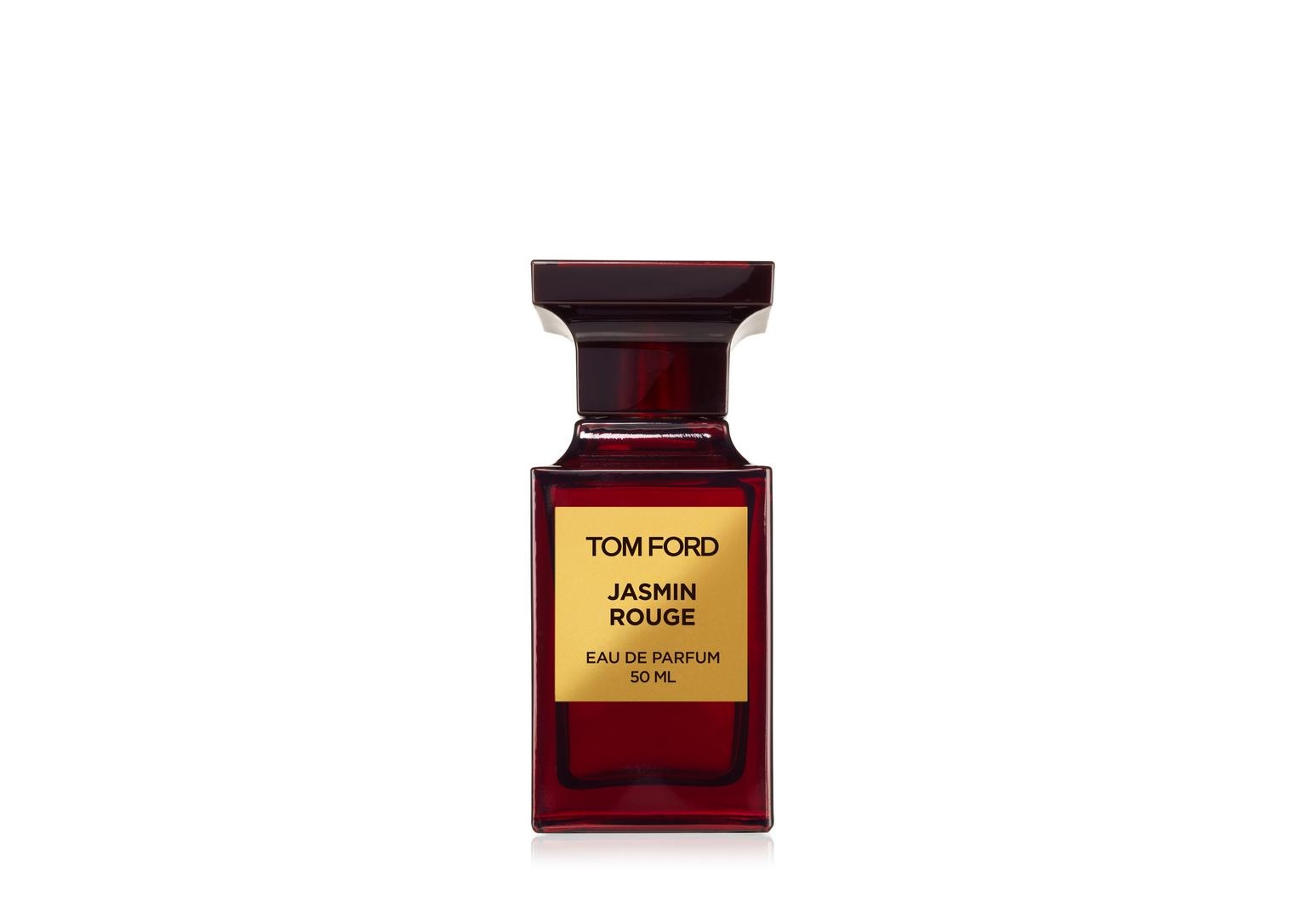 JASMIN ROUGE