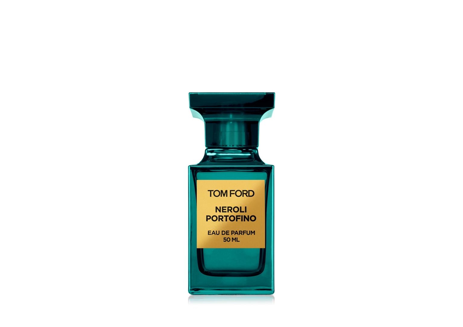 NEROLI PORTOFINO