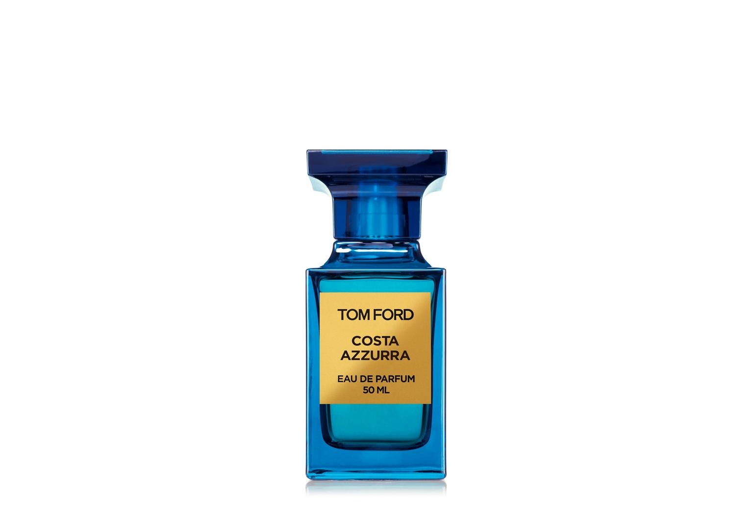 COSTA AZZURRA