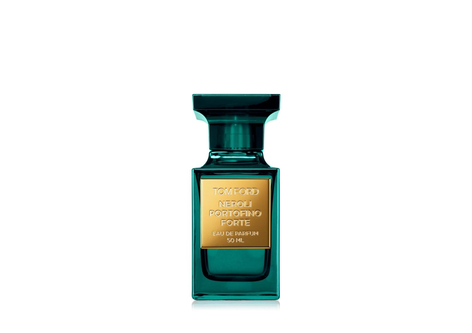 NEROLI PORTOFINO FORTE