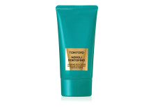 NEROLI PORTOFINO BODY MOISTURIZER