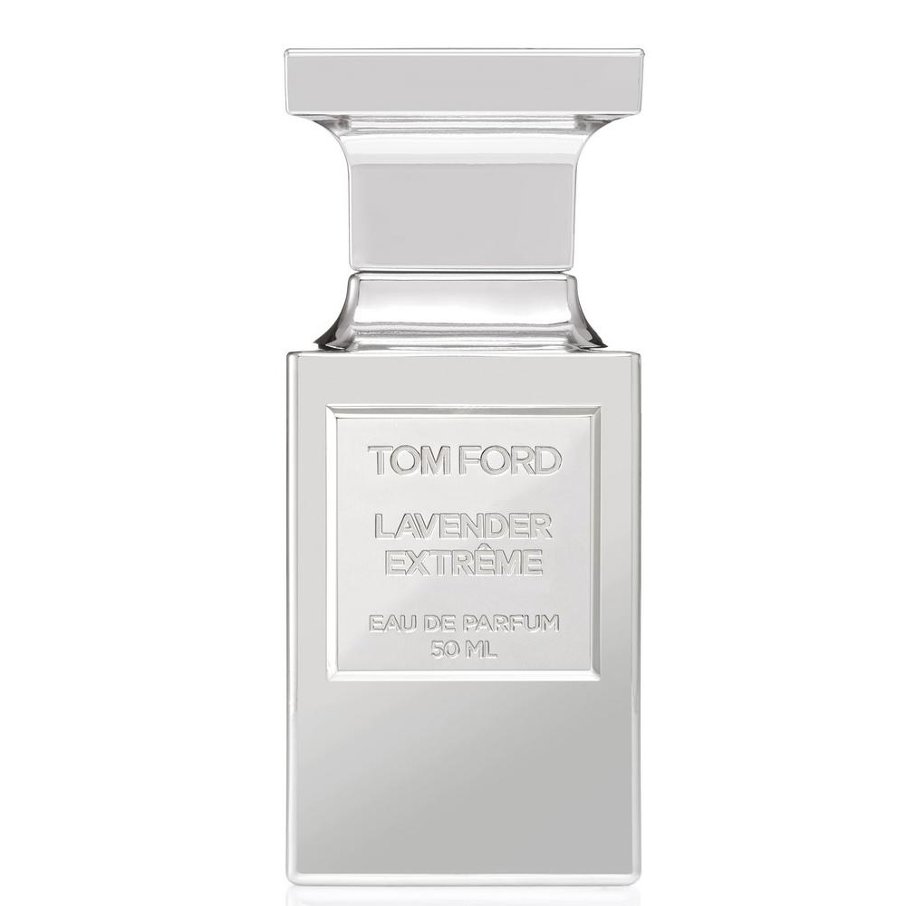 LAVENDER EXTREME