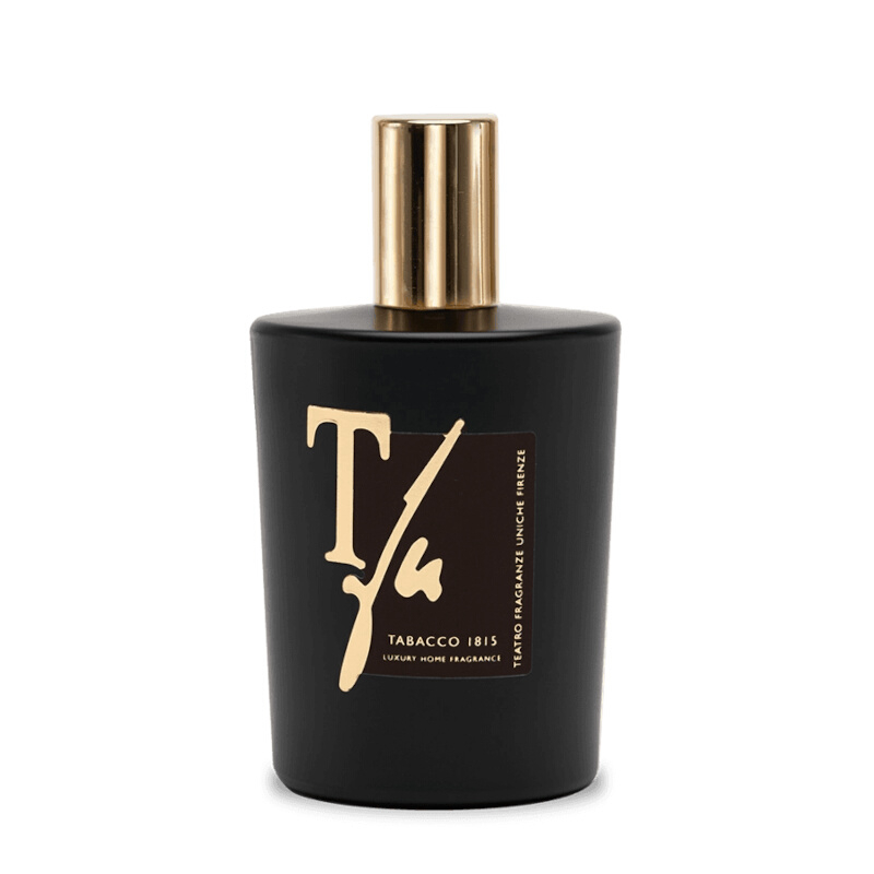 TABACCO 1815 SPRAY