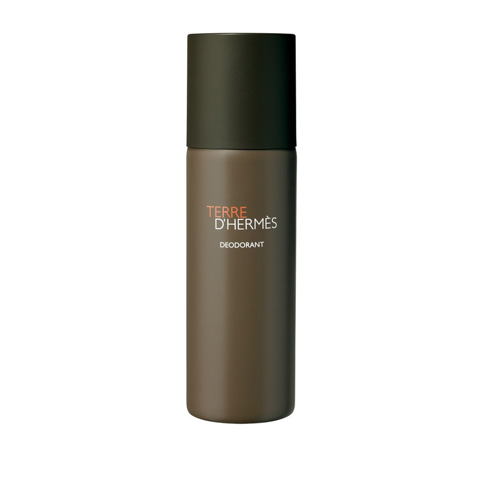 TERRE D'HERMES DEO SPR