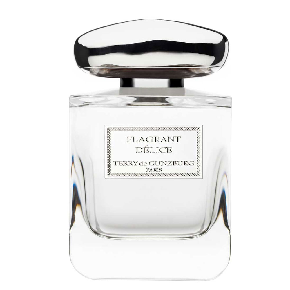 Flagrant Délice 