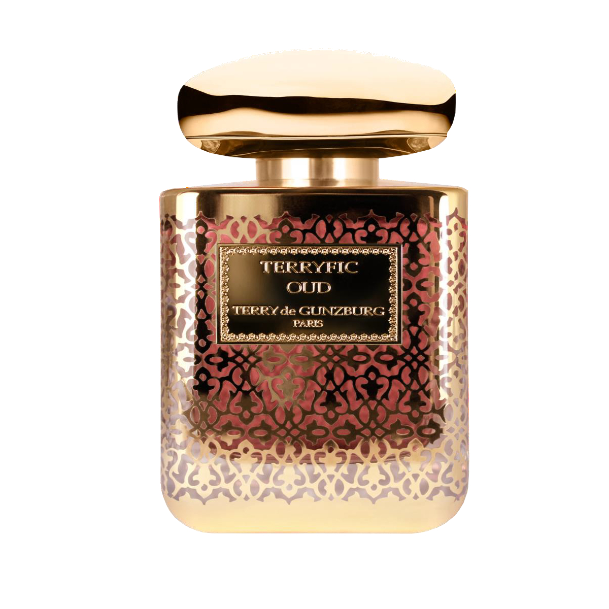 TERRYFIC OUD EXTRÊME EXTRAIT