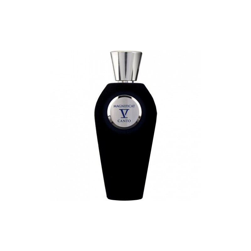 MAGNIFICAT