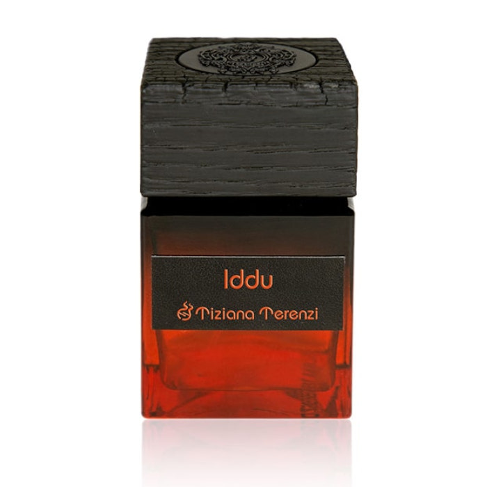 Iddu