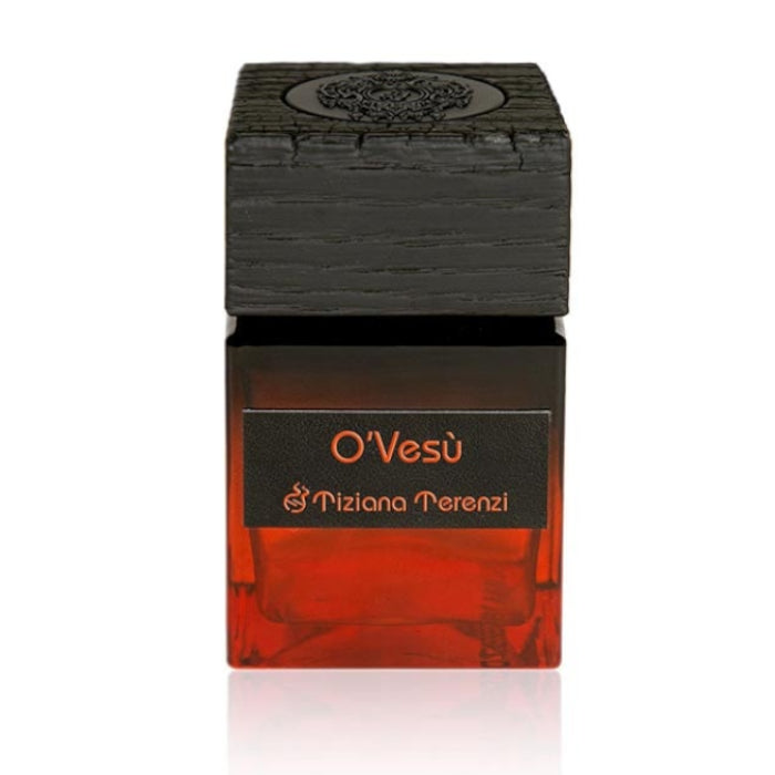 O’ Vesù