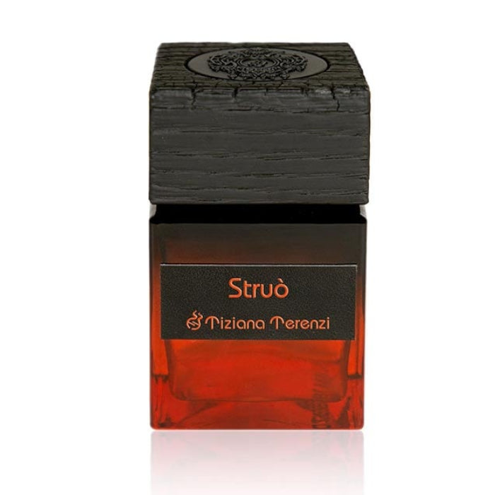 Struò