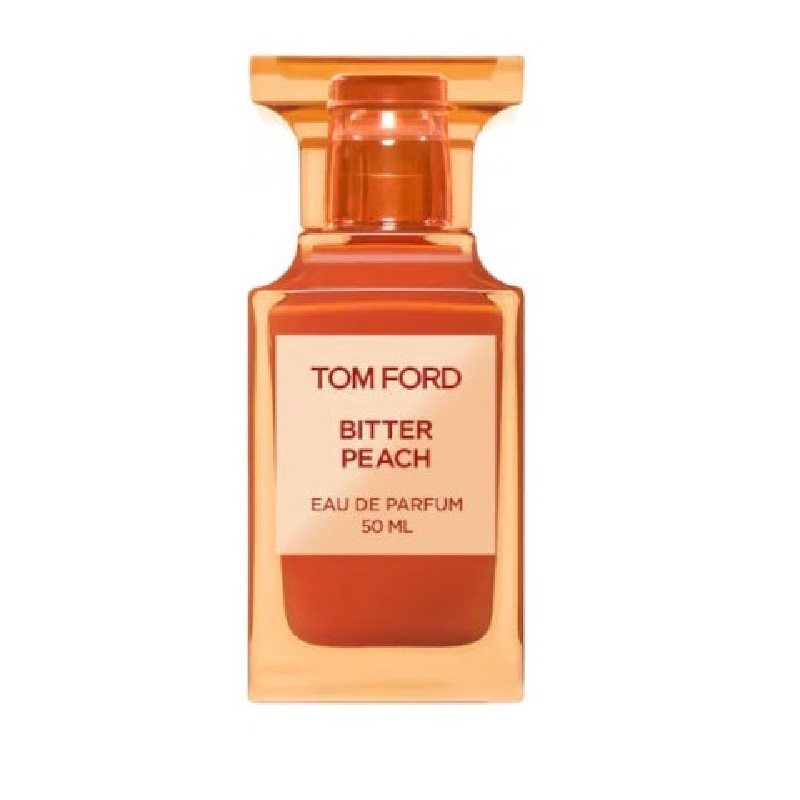  BITTER PEACH 