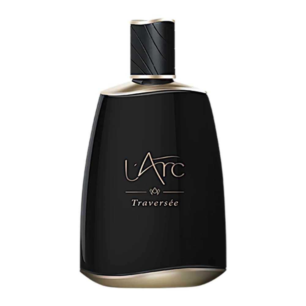 Traversèe Cèdre d'Ifrane