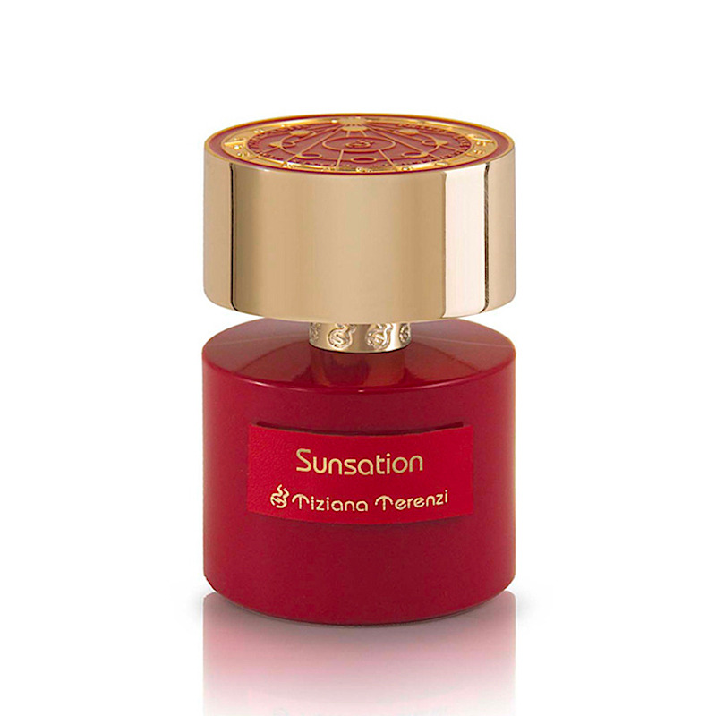 Sunsation