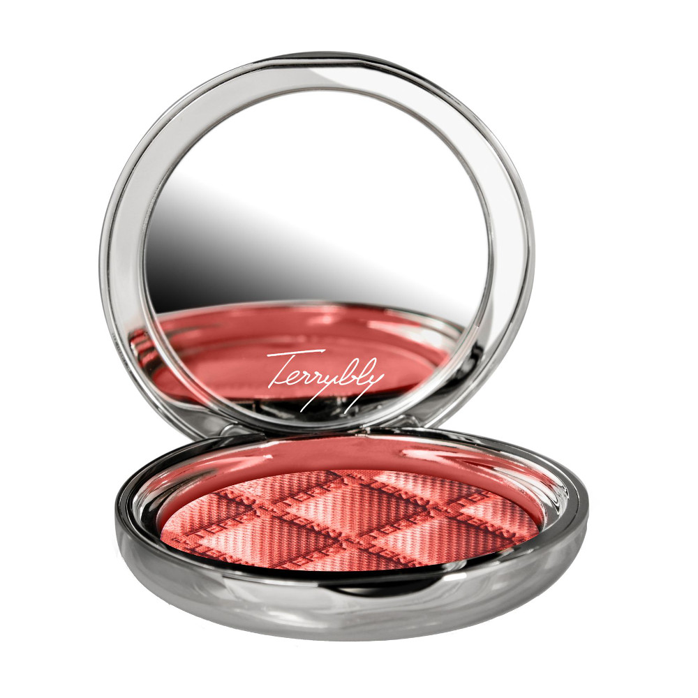 TERRYBLY DENSILISS BLUSH