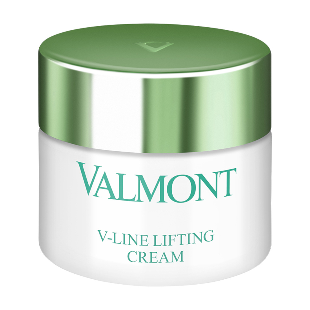 V-Line Lifting Cream