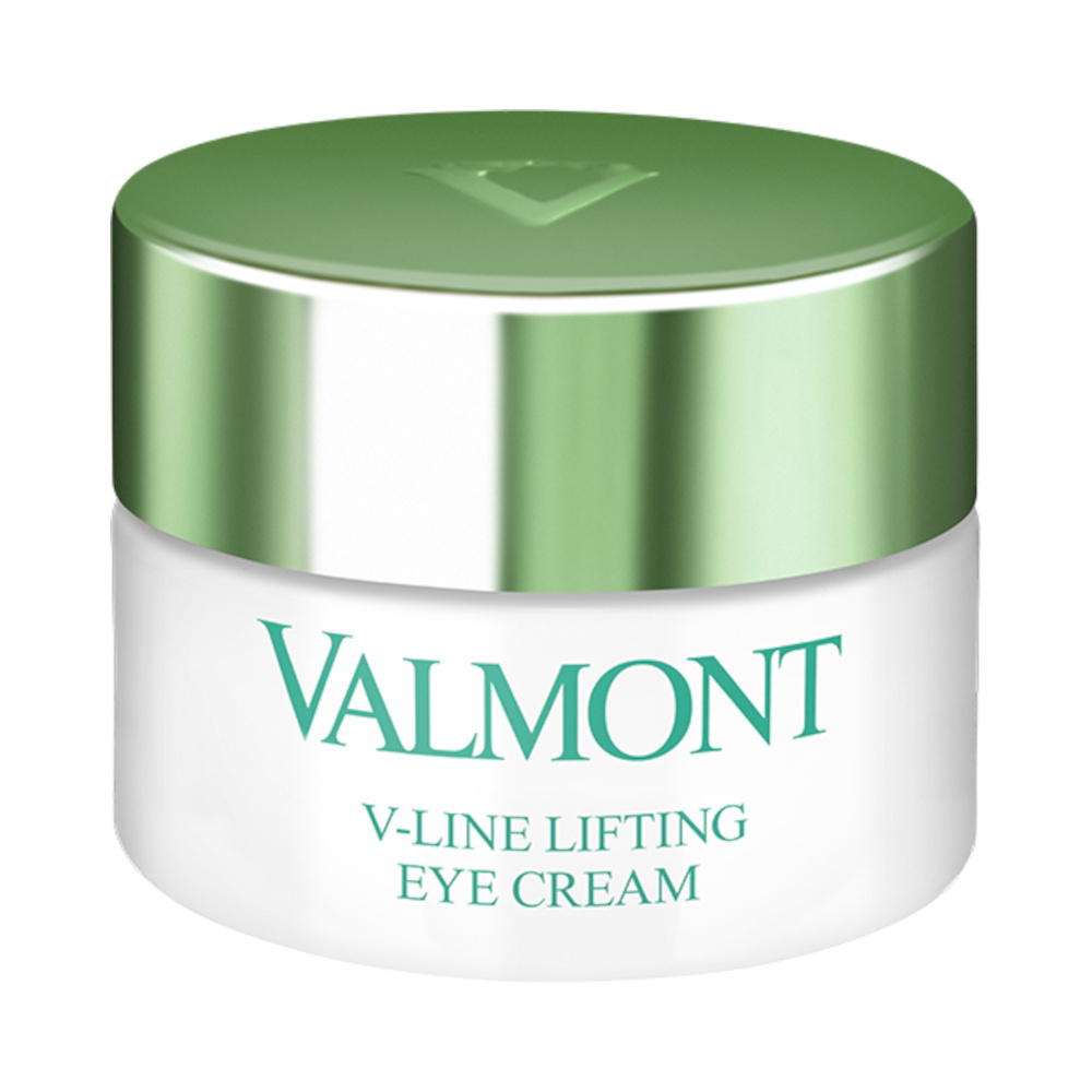 V-Line Lifting Eye Cream