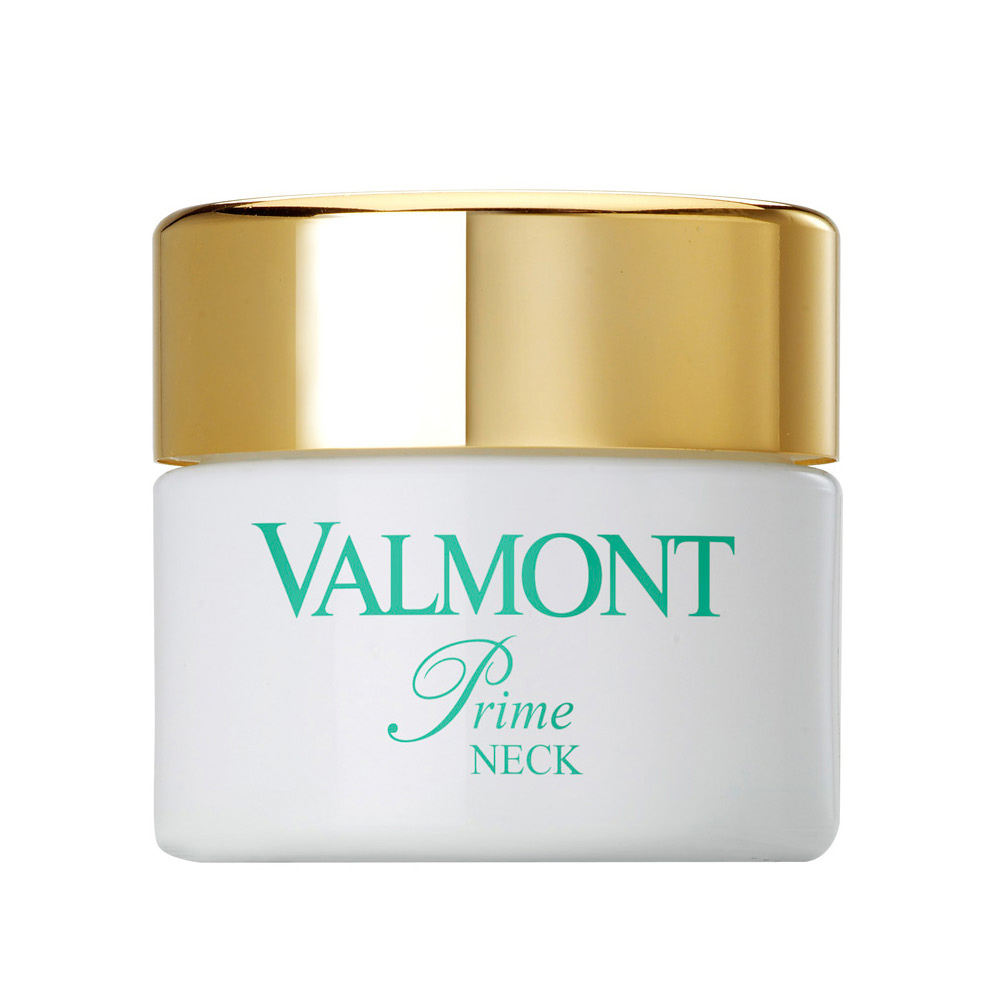 PRIME NECK CREAM