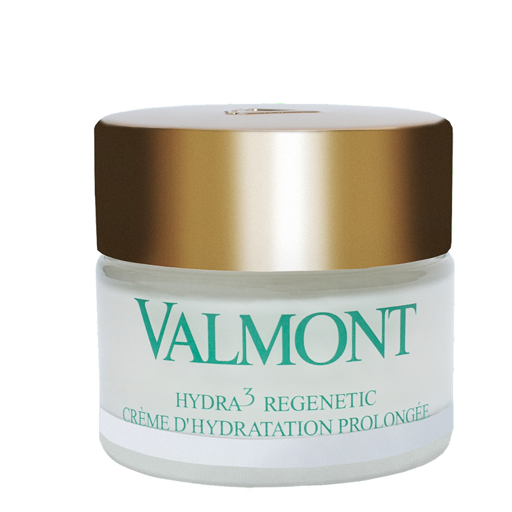 HYDRA3 REGENETIC CREAM
