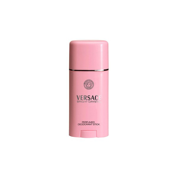 BRIGHT CRYSTAL DEODORANT STICK