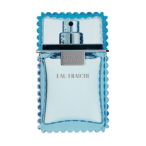 EAU FRAICHE