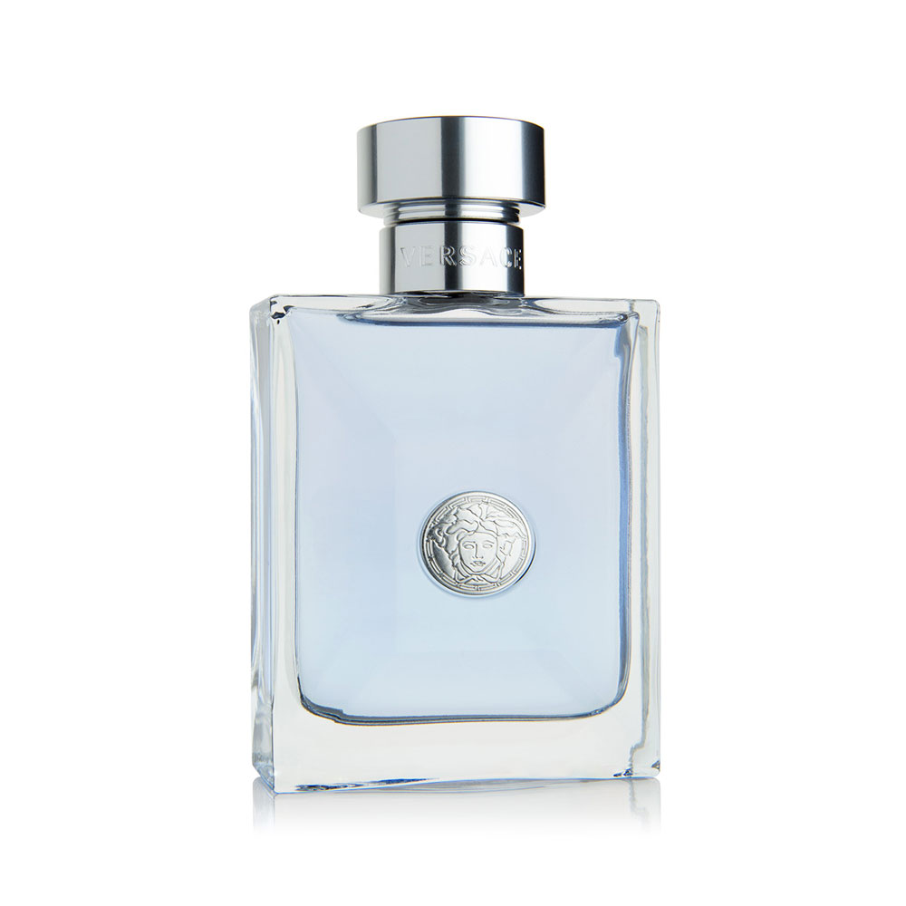 POUR HOMME AFTER SHAVE