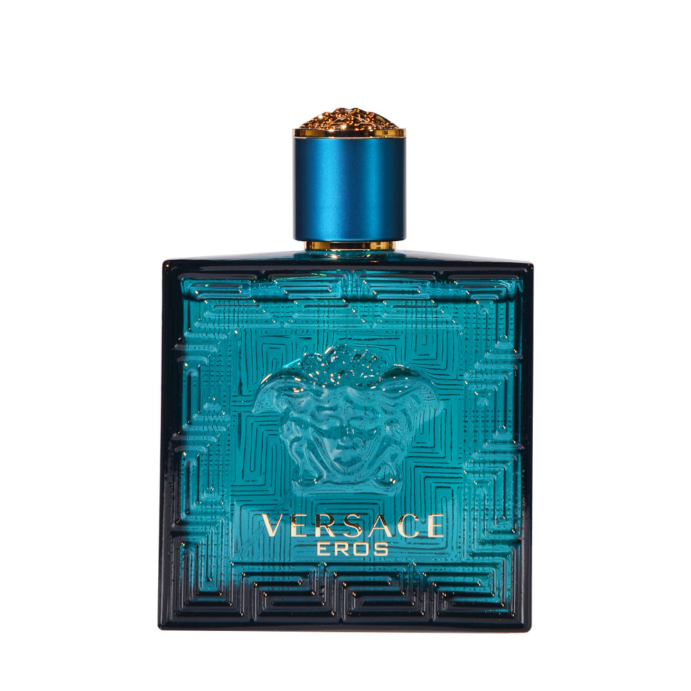 Eros