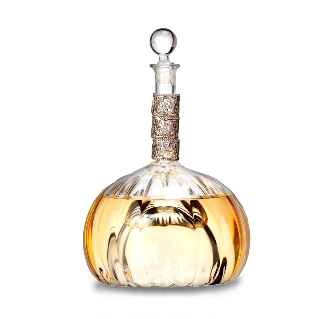 nobile 1942 vespri esperidati w