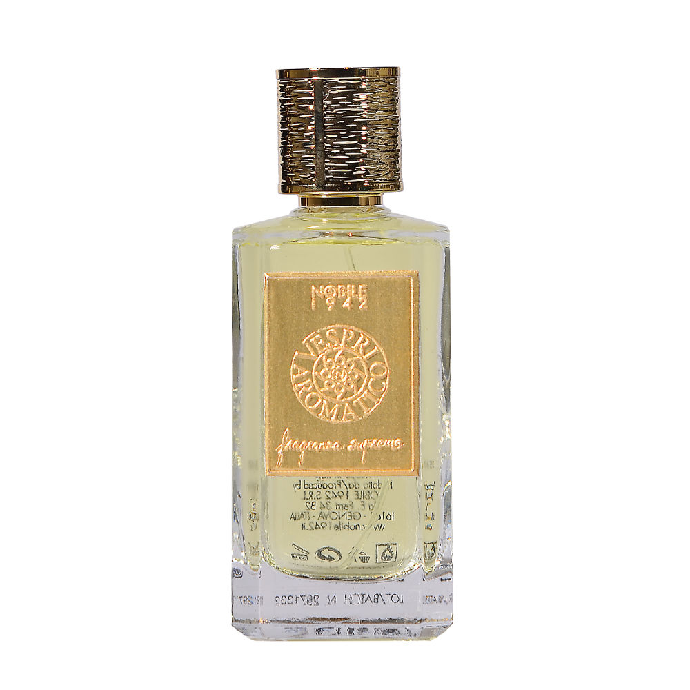 nobile 1942 vespri aromatico woda perfumowana 15 ml     