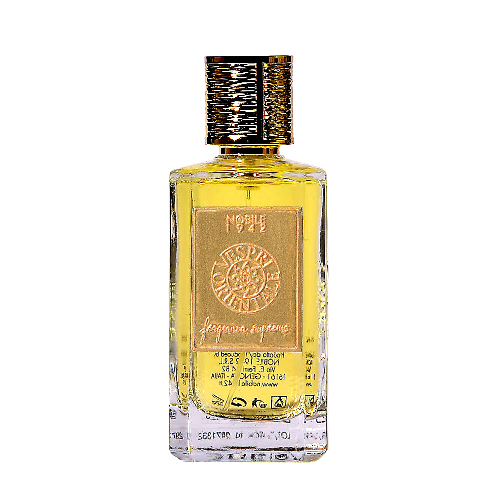 nobile 1942 vespri orientale woda perfumowana 15 ml     